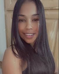 Charla Rae Ricks Obituary December 20, 2023