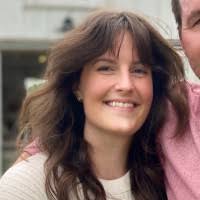 Rebecca Riggan's Instagram, Twitter & Facebook