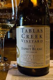 Tablas Creek Vineyard Weekend Wine Reviews Wine Reviews Wine Vineyard