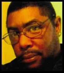 In Loving Memory: Obituaries Of The Week November 7, 2021