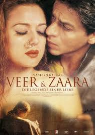 Picture Of Veer Zaara Download Free Movies Online Free Movies Online Hindi Movies Online Free
