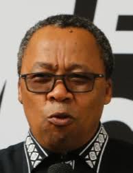 Nelson Mandela Bay's adjustments budget finally passed