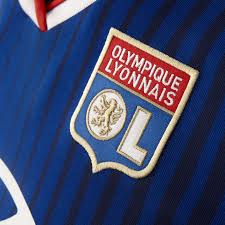 Sammlung von reinhold schwabe • zuletzt aktualisiert: Olympique Lyon 19 20 Trikots Veroffentlicht Nur Fussball