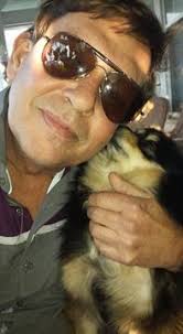 William Lukens Obituary