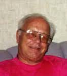 Gordon Hahn Obituary