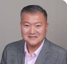 We're thrilled to welcome Peter Hong as our new Assistant Vice President of  Programs & Distribution Operations at Preferred Employers Insurance!