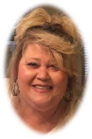 Connie Grindle's Instagram, Twitter & Facebook