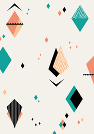 Download and use 100,000+ abstract background stock photos for free. Alice And Lois20 Favorite Wall Art Free Printables Alice And Lois