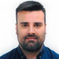 70+ "Norman Fernandez" profiles