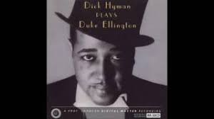 TT 281: Max Morath, David A. Jasen, Dick Hyman