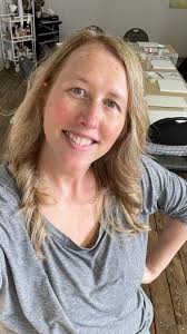 Joanne Probyn (@probynart) • Instagram photos and videos