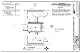 Check spelling or type a new query. Floor Plan Of Small Multi User Restroom With Larger Mechanical Room Bathroom Design Layout Mechanical Room Bathroom Layouts