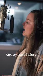 Tonya Newcomb Garcia