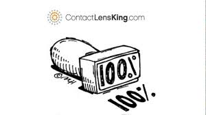 And this simple rule of thumb works with most every lens you'll ever own. 20 Off Extra 10 Contact Lens King Coupon Verified