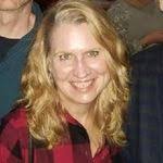 Sherry Guenther's Instagram, Twitter & Facebook