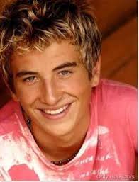 12 RYAN CORR ideas to save today