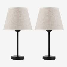 Shop for bedside lamps at bed bath & beyond. 22 Best Bedside Lamps 2021 The Strategist