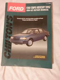 Image result for Pastel Titanium 1992 Tempo