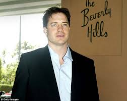 As of 2021, brendan fraser's net worth is estimated to be $20 million. Brendan Fraser Asks Former Head Of Golden Globes Who Groped Him To Step Down From Group Express Digest