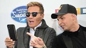 Kandidat bei dsds 2020 stellt dieter bohlens geduld auf harte probe. Deutschland Sucht Den Superstar 2020 Diese Unfall Tragodien Schockten Dsds Fans News De