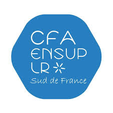 CFA EnSup-LR - CFA Régional de l'Enseignement Supérieur en LR