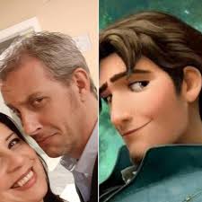 Ho seguito, come tante persone, la tragedia che ha colpito Andrea Delogu.  Si è molto chiacchierato sul suo rientro a Ballando, ma non è di questo che  voglio parlare perché chi mi