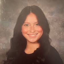 Kayla Carrillo's Instagram, Twitter & Facebook