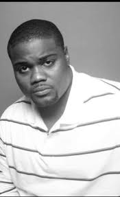 Remembering Richard N. Ward