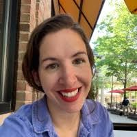 400+ "Frannie" profiles