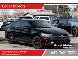 Image result for Deep Black 2024 GLI