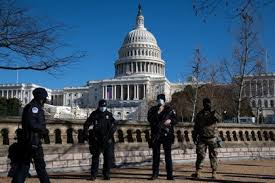 Ante incendios forestales, usualmente se declara el estado de una emergencia es una atención de forma urgente y totalmente imprevista, ya sea por. Prl1yifck5jdnm