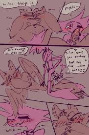 Post 3445477: Angel_Dust comic Hazbin_Hotel Husk IndigoRoyalty