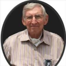 Leland Roy White Obituary January 12, 2023