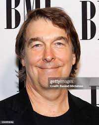 378 David Michelson Photos & High Res Pictures