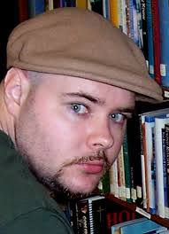 Paul Haze's Instagram, Twitter & Facebook