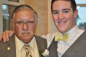 William D. Rodgers Obituary 2020