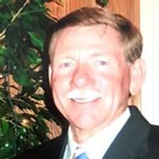 J. B. Gray, Jr. Obituary March 23, 2017