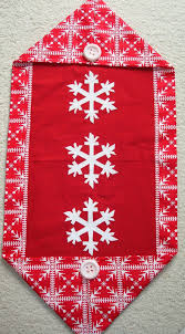 Pin On Table Runners Toppers