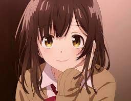 / memiliki desain yang responsif dan modern, website ini adalah tempat terbaik untuk kalian yang ingin baca manga terbaru. Sayu Ogiwara Icon Di 2021 Gambar