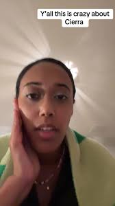 Sierra Cabot Did They Get Bigger