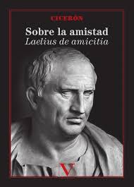 LITERATURA Y ESTUDIOS LITERARIOS