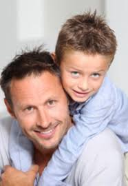 An Active School Board Debate at Bayshore Recreation Center