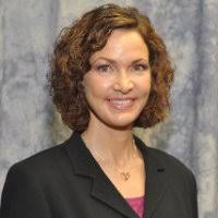 Michael Torrez Email & Phone Number