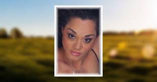 Josette Geer Obituary March 18, 2010