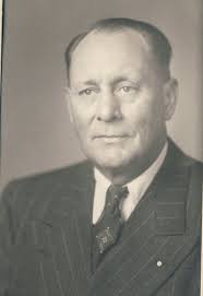 Ralph Kelley Obituary