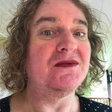 Julie Preece #FBPE#FBPPR#FBPA, GTTO (@julipreece)