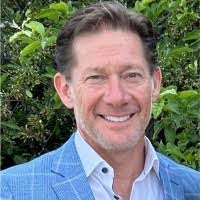 James Grimmer's Instagram, Twitter & Facebook