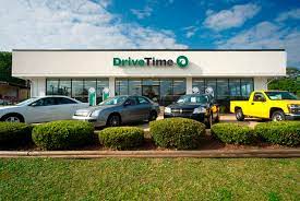 All vehicles are hand selected, most from our fleet of rental cars, trucks, and suvs with unsurpassed quality and value. Used Car Dealer In Fayetteville Nc 28304 Drivetime