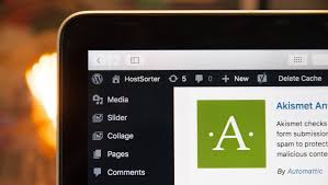 Address, comment, to address (one's) remarks to. What S The Best Wordpress Comment Plugin To Use Meks