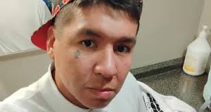 Mastering Engineers in Tulsa